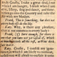 Image for article titled 'This Misterie of Fucking': A Sex Manual From 1680
